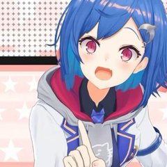 千草Chigusa