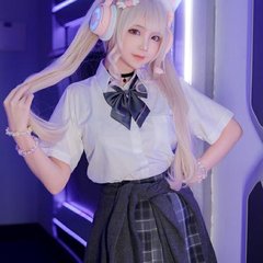 楚楚子
