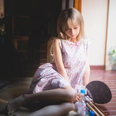 蠢沫沫