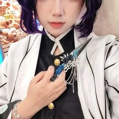 疯猫ss