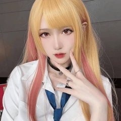 腐团儿