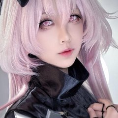 花崎大魔王