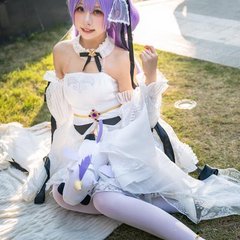 菌儿不酥