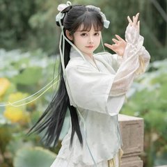 兰幼金