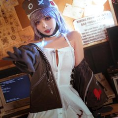 六二二同学