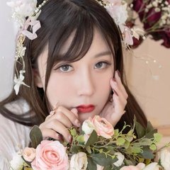 猫九酱sakura