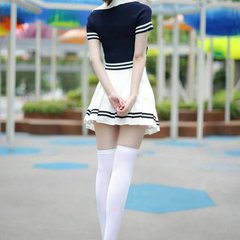 梦心玥
