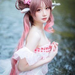 焖焖碳