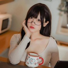 喵子nyako