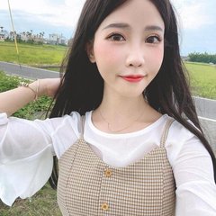 咪妃Julia