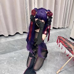 Mon梦
