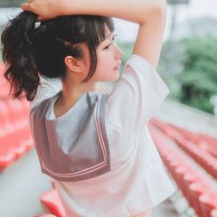 木棉棉OwO