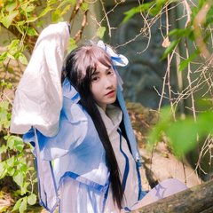 南桃Momoko