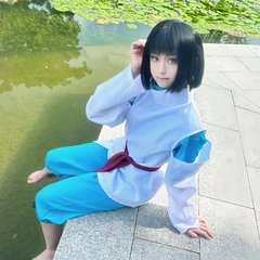 千寻Chihiro