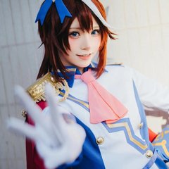 绮太郎