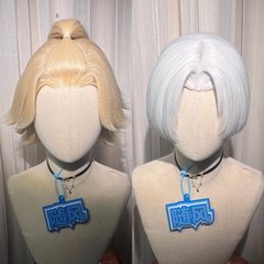 肉包山次郎
