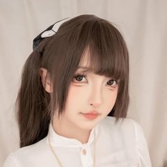 神乐坂真冬