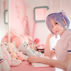 小野妹子