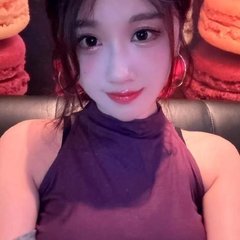 轩子巨二兔
