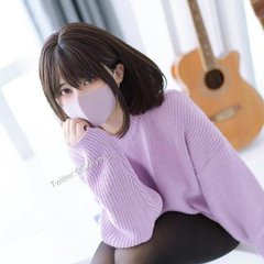眼酱大魔王w