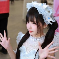咬人猫