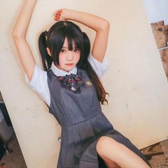 桜桃喵
