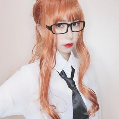 芋圆侑子