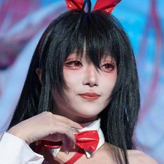 枣糕